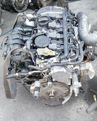 ΚΙΝΗΤΗΡΑΣ - ΜΟΤΕΡ VW GROUP ΚΩΔΙΚΟΣ ΚΙΝΗΤΗΡΑ: CDN 2.0 Turbo 4 ΚΥΛΙΝΔΡΟΣ 16V 2008 -2015 < CDN289916>-thumb-3