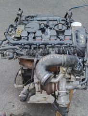 ΚΙΝΗΤΗΡΑΣ - ΜΟΤΕΡ VW GROUP ΚΩΔΙΚΟΣ ΚΙΝΗΤΗΡΑ: CDN 2.0 Turbo 4 ΚΥΛΙΝΔΡΟΣ 16V 2008 -2015 < CDN289916>-thumb-4