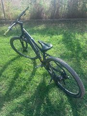 All - Mountain 2021 Comanche Prairie 16”-thumb-1