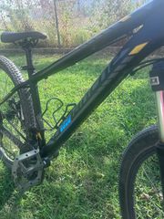All - Mountain 2021 Comanche Prairie 16”-thumb-3