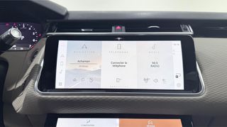 Land Rover Range Rover Velar 2022 P400e PLUG-IN HYBRID AWD R DYNAMIC S/AUTOBESIKOS-thumb-36