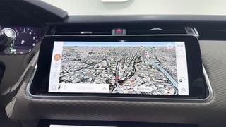 Land Rover Range Rover Velar 2022 P400e PLUG-IN HYBRID AWD R DYNAMIC S/AUTOBESIKOS-thumb-37