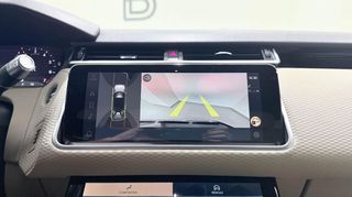 Land Rover Range Rover Velar 2022 P400e PLUG-IN HYBRID AWD R DYNAMIC S/AUTOBESIKOS-thumb-38