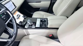 Land Rover Range Rover Velar 2022 P400e PLUG-IN HYBRID AWD R DYNAMIC S/AUTOBESIKOS-thumb-39