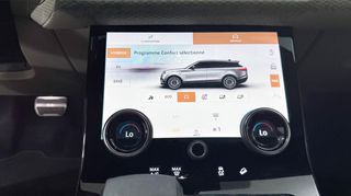 Land Rover Range Rover Velar 2022 P400e PLUG-IN HYBRID AWD R DYNAMIC S/AUTOBESIKOS-thumb-40