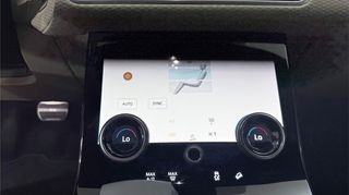 Land Rover Range Rover Velar 2022 P400e PLUG-IN HYBRID AWD R DYNAMIC S/AUTOBESIKOS-thumb-41