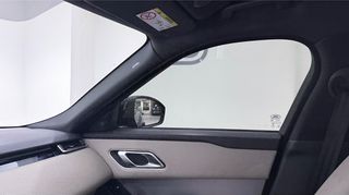 Land Rover Range Rover Velar 2022 P400e PLUG-IN HYBRID AWD R DYNAMIC S/AUTOBESIKOS-thumb-44