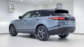 Land Rover Range Rover Velar 2022 P400e PLUG-IN HYBRID AWD R DYNAMIC S/AUTOBESIKOS-thumb-45