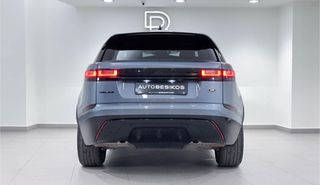 Land Rover Range Rover Velar 2022 P400e PLUG-IN HYBRID AWD R DYNAMIC S/AUTOBESIKOS-thumb-46