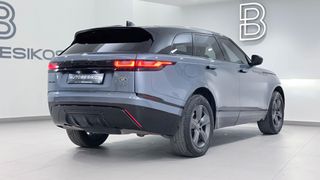 Land Rover Range Rover Velar 2022 P400e PLUG-IN HYBRID AWD R DYNAMIC S/AUTOBESIKOS-thumb-47