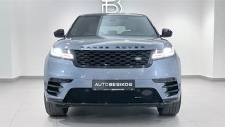 Land Rover Range Rover Velar 2022 P400e PLUG-IN HYBRID AWD R DYNAMIC S/AUTOBESIKOS-thumb-50