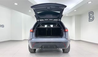 Land Rover Range Rover Velar 2022 P400e PLUG-IN HYBRID AWD R DYNAMIC S/AUTOBESIKOS-thumb-11