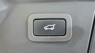 Land Rover Range Rover Velar 2022 P400e PLUG-IN HYBRID AWD R DYNAMIC S/AUTOBESIKOS-thumb-12
