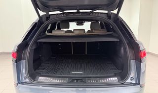 Land Rover Range Rover Velar 2022 P400e PLUG-IN HYBRID AWD R DYNAMIC S/AUTOBESIKOS-thumb-13