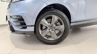 Land Rover Range Rover Velar 2022 P400e PLUG-IN HYBRID AWD R DYNAMIC S/AUTOBESIKOS-thumb-14