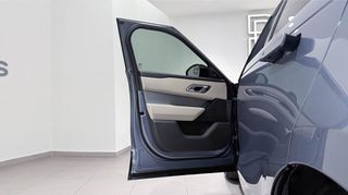 Land Rover Range Rover Velar 2022 P400e PLUG-IN HYBRID AWD R DYNAMIC S/AUTOBESIKOS-thumb-16