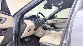 Land Rover Range Rover Velar 2022 P400e PLUG-IN HYBRID AWD R DYNAMIC S/AUTOBESIKOS-thumb-18