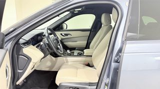 Land Rover Range Rover Velar 2022 P400e PLUG-IN HYBRID AWD R DYNAMIC S/AUTOBESIKOS-thumb-19