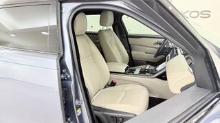 Land Rover Range Rover Velar 2022 P400e PLUG-IN HYBRID AWD R DYNAMIC S/AUTOBESIKOS-thumb-21