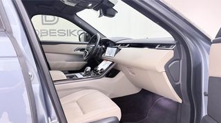 Land Rover Range Rover Velar 2022 P400e PLUG-IN HYBRID AWD R DYNAMIC S/AUTOBESIKOS-thumb-22