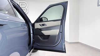 Land Rover Range Rover Velar 2022 P400e PLUG-IN HYBRID AWD R DYNAMIC S/AUTOBESIKOS-thumb-23