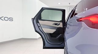 Land Rover Range Rover Velar 2022 P400e PLUG-IN HYBRID AWD R DYNAMIC S/AUTOBESIKOS-thumb-24