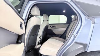 Land Rover Range Rover Velar 2022 P400e PLUG-IN HYBRID AWD R DYNAMIC S/AUTOBESIKOS-thumb-25