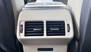 Land Rover Range Rover Velar 2022 P400e PLUG-IN HYBRID AWD R DYNAMIC S/AUTOBESIKOS-thumb-26