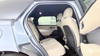 Land Rover Range Rover Velar 2022 P400e PLUG-IN HYBRID AWD R DYNAMIC S/AUTOBESIKOS-thumb-27