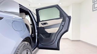 Land Rover Range Rover Velar 2022 P400e PLUG-IN HYBRID AWD R DYNAMIC S/AUTOBESIKOS-thumb-28