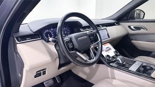 Land Rover Range Rover Velar 2022 P400e PLUG-IN HYBRID AWD R DYNAMIC S/AUTOBESIKOS-thumb-29