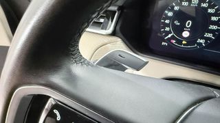 Land Rover Range Rover Velar 2022 P400e PLUG-IN HYBRID AWD R DYNAMIC S/AUTOBESIKOS-thumb-31