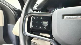 Land Rover Range Rover Velar 2022 P400e PLUG-IN HYBRID AWD R DYNAMIC S/AUTOBESIKOS-thumb-32