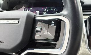 Land Rover Range Rover Velar 2022 P400e PLUG-IN HYBRID AWD R DYNAMIC S/AUTOBESIKOS-thumb-33