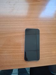 iPhone 15 Pro Max 256GB χρώμα Natural Titanium