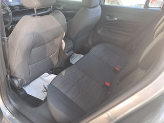 Jeep Avenger 2025 1.2 HYBRID BUSINESS 5ης ΕΓΓΥΗΣΗ-thumb-13