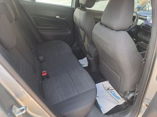 Jeep Avenger 2025 1.2 HYBRID BUSINESS 5ης ΕΓΓΥΗΣΗ-thumb-14