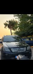 Mercedes-Benz ML 320 2009 EDITION