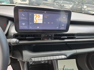 Jeep Avenger 2025 LONGITUDE/ΕΛΛΗΝΙΚΟ-thumb-11