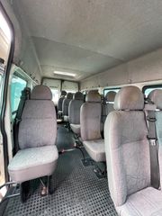 Ford 2005 Transit-thumb-3