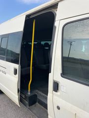Ford 2005 Transit-thumb-4
