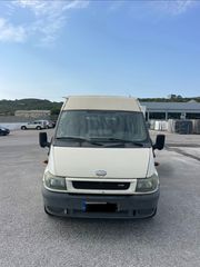 Ford 2005 Transit-thumb-5
