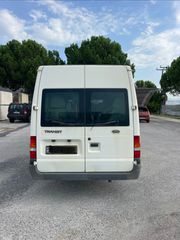 Ford 2005 Transit-thumb-6