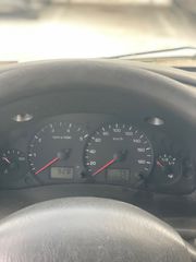 Ford 2005 Transit-thumb-7