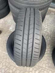 1755515 BRIDGESTONE T005 (2)