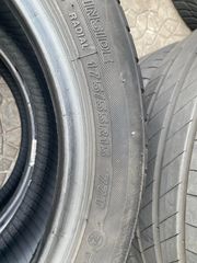 1755515 BRIDGESTONE T005 (2)-thumb-1