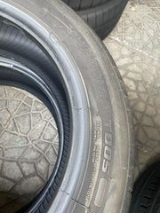 1755515 BRIDGESTONE T005 (2)-thumb-2
