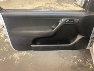 Volkswagen Golf 1997 ΑΥΤΟΜΑΤΟ A/C ΙΣΤΟΡΙΚΟ-thumb-7