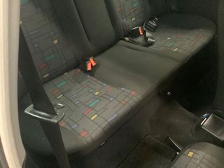 Volkswagen Golf 1997 ΑΥΤΟΜΑΤΟ A/C ΙΣΤΟΡΙΚΟ-thumb-6