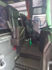 Setra 2000 315 GT- HD-thumb-1